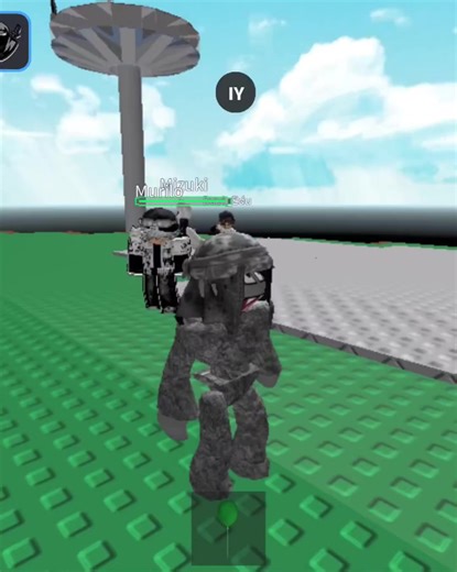 Roblox Script Ideas for Natural Disaster Games