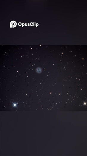 Hidden Owl Nebula Revealed Amazing Telescope Secrets Unlocked!
