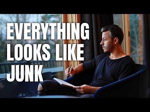 6 Things That Changed When I Stopped Spending Money (Frugal Living Tips)