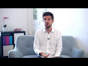 Digital Learning : le plan de formation peut-il contenir des MOOC ?