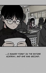 Academy of Card #classmate #manhwa #schoollife #romance