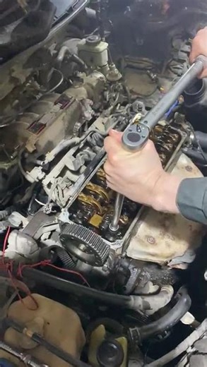 12 апреля 2026 г.