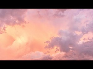 [🪔 Sleeping healing music] Sleeping healing music 444Hz sound, with beautiful scenery