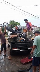 BARANG LOAK HARI INI PART 1 ( Cod cupsealer ) #barangloak #kangbaharloak | Kang Bahar Loak