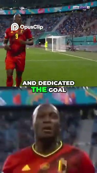 Eriksen Collapses Heart Stopping Moment at Euro 2020