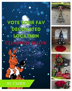 Personal Mini Storage on Reels