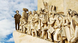 Era Uma Vez - RTP Ensina