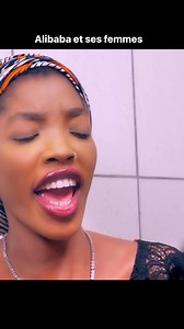 505K views · 22K reactions | Alibaba et ses Femmes, toutes les saisons, sur la chaîne YouTube, T6 Movies | T6movies | Facebook