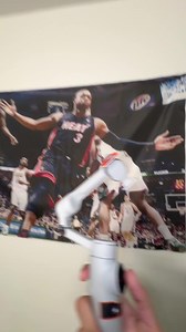 Auto Fails (@auto.fails)’s videos with original sound - Auto Fails