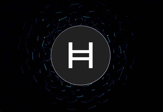 Hedera Crypto Partnership With Google? HBAR Price Prediction - 99Bitcoins
