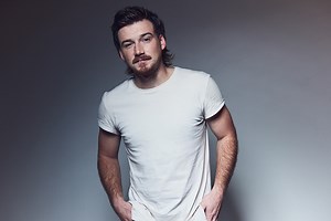The Real Story of Morgan Wallen's Mullet