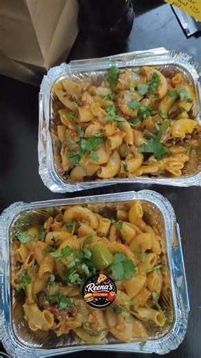 The Dream is Simmering: My Cloud Kitchen Journey #cloudkitchenjourney #firststeps #cookingvlog