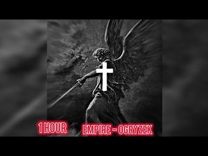 EMPIRE - OGRYZEK || SUPER SLOWED + REVERB || BRAZILIAN PHONK