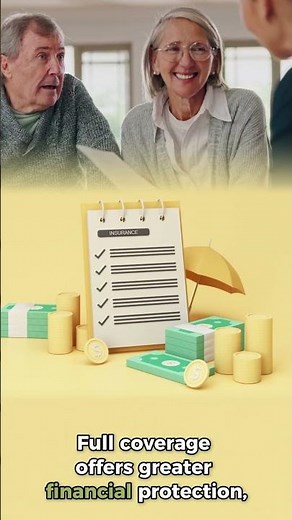 Older Car? Drive Less? Top Auto Insurance Factors for Seniors