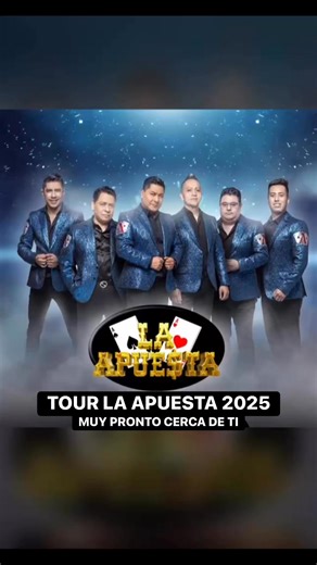 109K views · 3.9K reactions | #tour #2025reels #Lunes #studio #videograms #radio #livemusic #music #photo #video #drummer #baterista | Luis Felipe Cruz Montalvo | Facebook