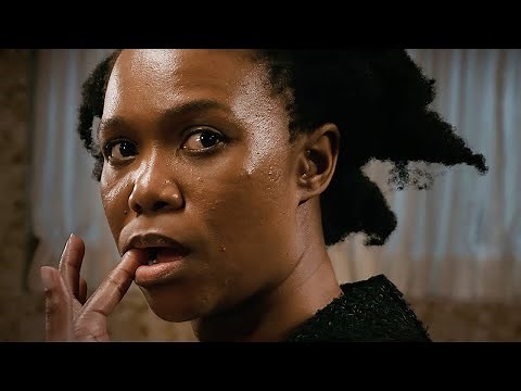 GOOD MADAM | Official Trailer (2022) South African Horror