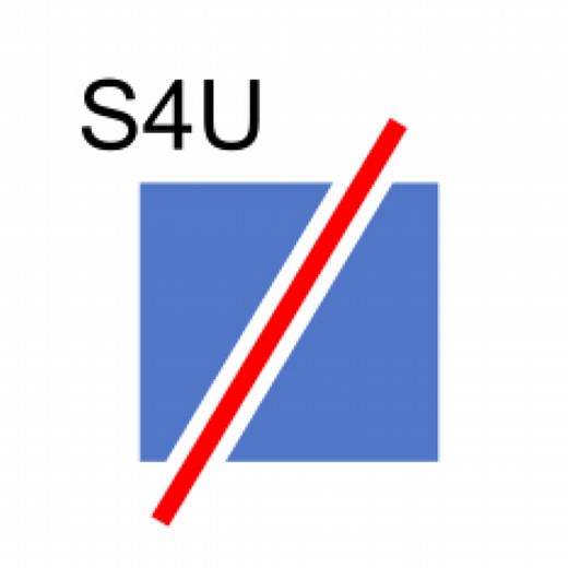 s4u Slice切割工具 - 优象设计