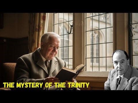 The Three Who Are One: Understanding the Mystery of the Trinity