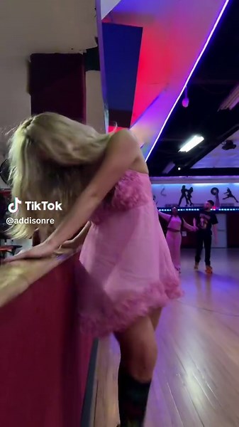 Listen to My Favorite Song by Addison Rae