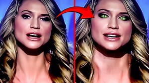 Creepy Moments Caught on Camera! - Viewers Couldn't Believe Their Eyes | Unexplained Mysteries Video