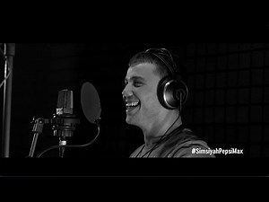 Tolga Sarıtaş - Dönence Full Klip | Simsiyah Pepsi Max