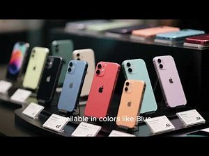 Apple Event 2025 Live Updates iPhone 17 Air specu