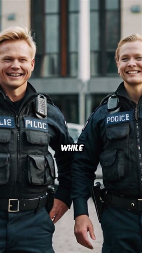 Finland’s Strangest Victory: The Sausage War