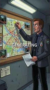 5 Shocking Facts About Jimmy Hoffa's Disappearance You Never Knew