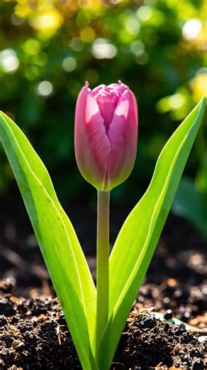 flowers #flowergarden #flowinggrowing