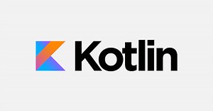 ¿Qué es Kotlin y para qué sirve?
