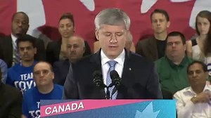 71K views · 413 reactions | Conservatives supporters heckle reporters...