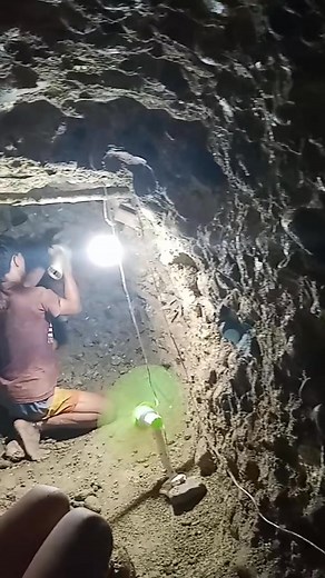 #laderanapakaliget boots marker meaning travel,diamond marker pointing to deposit,magkasunod ang marker | Richard Ladera