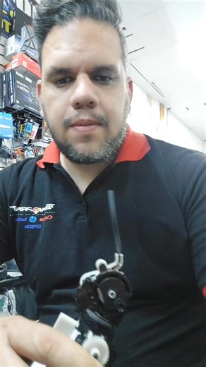 Cómo funciona una impresora Epson: guía completa