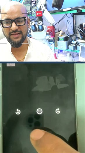 314 reactions · 5 comments | Wish You Very Happy Diwali  Advance Complete Mobile Course Online Play Store : Asia Telecom Mobile Course IOS APP : Class Plus App - Fxhaqz Code | Asia Telecom | Facebook