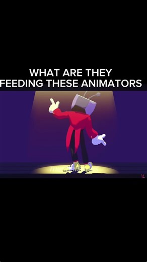 Fire animation ‪@marineflames‬ #deltarune #ainimation #gaming #fire #cool #awesome #drawing