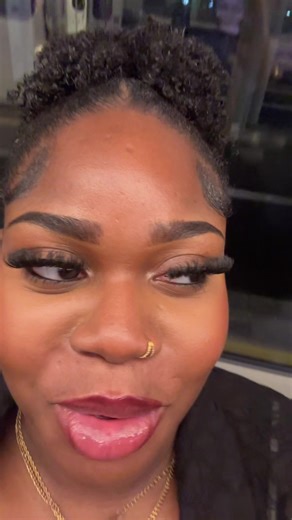 Nanicee🪩💘 (@_naniceex)’s videos with original sound - Nanicee🪩💘