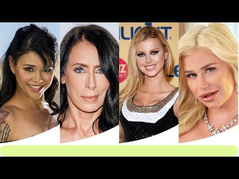 Top 10 beautiful model in the world