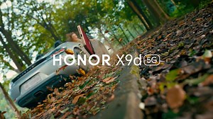 882K views · 268 reactions | HONOR X9d 5G, Tougher Than Ever and...
