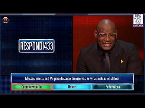 The Chase Game App - Easy Setting