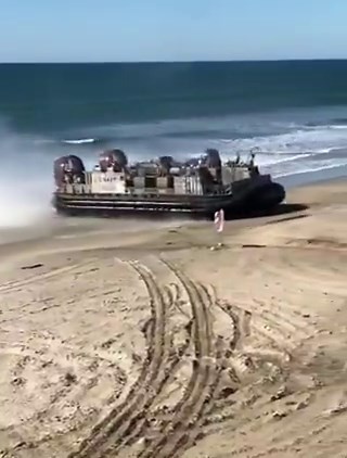 🇮🇷 Diesel prices have gone completely crazy since the Iran conflict started:🇵🇭 Philippines +81.6%🇳🇬 Nigeria +78.3%🇲🇾 Malaysia +57.9%🇺🇸 U.S.A. +41.2%🇩🇪 Germany +30.9%Meanwhile, Russia +0.5%, India 0%, Saudi Arabia 0%.Some countries are already getting absolutely crushed.Source: @jackprandelli, Investor Sight