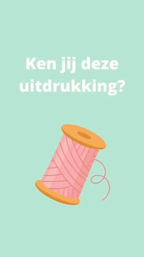 Wat dacht jij dat het betekende? #Nederlandsleren #learningdutch #Nederlands #Dutch #NT2 #learnontiktok #fy #fyp