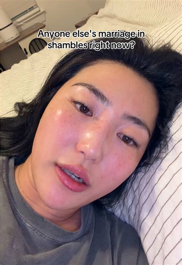 Navigating Marriage Problems as Millennials