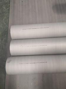 [Hot Item] Inconel 718 Tube, Seamless Tube