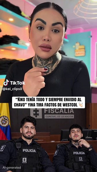 #mrstiventc #mariajulissa #mrstiven | yina calderon