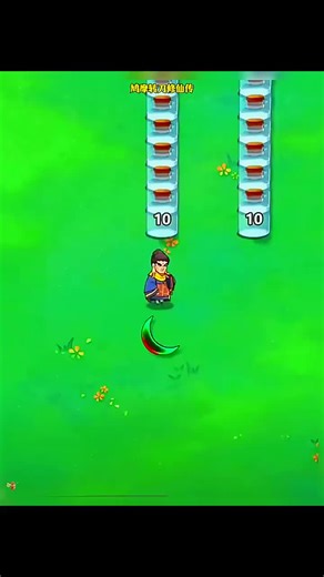 Explore Fenty Super Brand Day for Language Learning