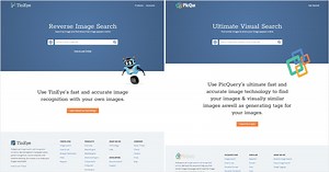 When a Copyright Infringement Search Tool Gets Its Copyright Infringed