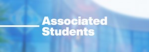 Associated Students - Cypress College
