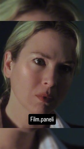 filmpaneli on Instagram: "📌 Belki bir daha hiç görüşemeyiz, bu yüzden birbirimizi kaybetmemek için beni takip et 👉 @film.paneli Film Adı: Dosya 39 / Case 39 Çıkış Tarihi: 13 Ağustos 2009 (Kanada), Türkiye gösterim tarihi: 16 Ekim 2009 IMDb Puanı: 6.2 Sosyal hizmet uzmanı Emily Jenkins (Renée Zellweger), en zor vakaların üstesinden gelmeye alışkındır, ancak «Vaka 39» onun için her şeyi değiştirecektir. Ailesinden şiddet gördüğünden şüphelenilen 10 yaşındaki gizemli kız Lilith’i (Jodelle Ferland