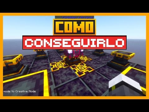 HOW TO GET HEPHAESTUS FORGE LVL 2-3-4-5 FORBIDDEN & ARCANUS MINECRAFT MOD