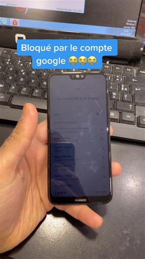 Troubleshooting Huawei Smartphone Bluetooth Issues